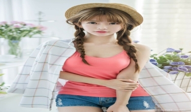 石家庄那的KTV真空陪唱便宜