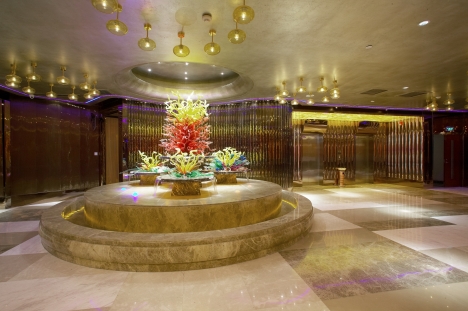 石家庄KTV陪唱消费价格多少