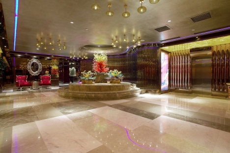 石家庄哪个KTV陪唱漂亮