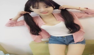 石家庄真空KTV陪唱服务消费