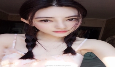 石家庄真空KTV出台消费攻略