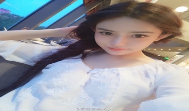 石家庄KTV裸台真空陪唱消费