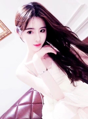 石家庄KTV公主价格哪家便宜-玺公馆KTV会所消费服务点评